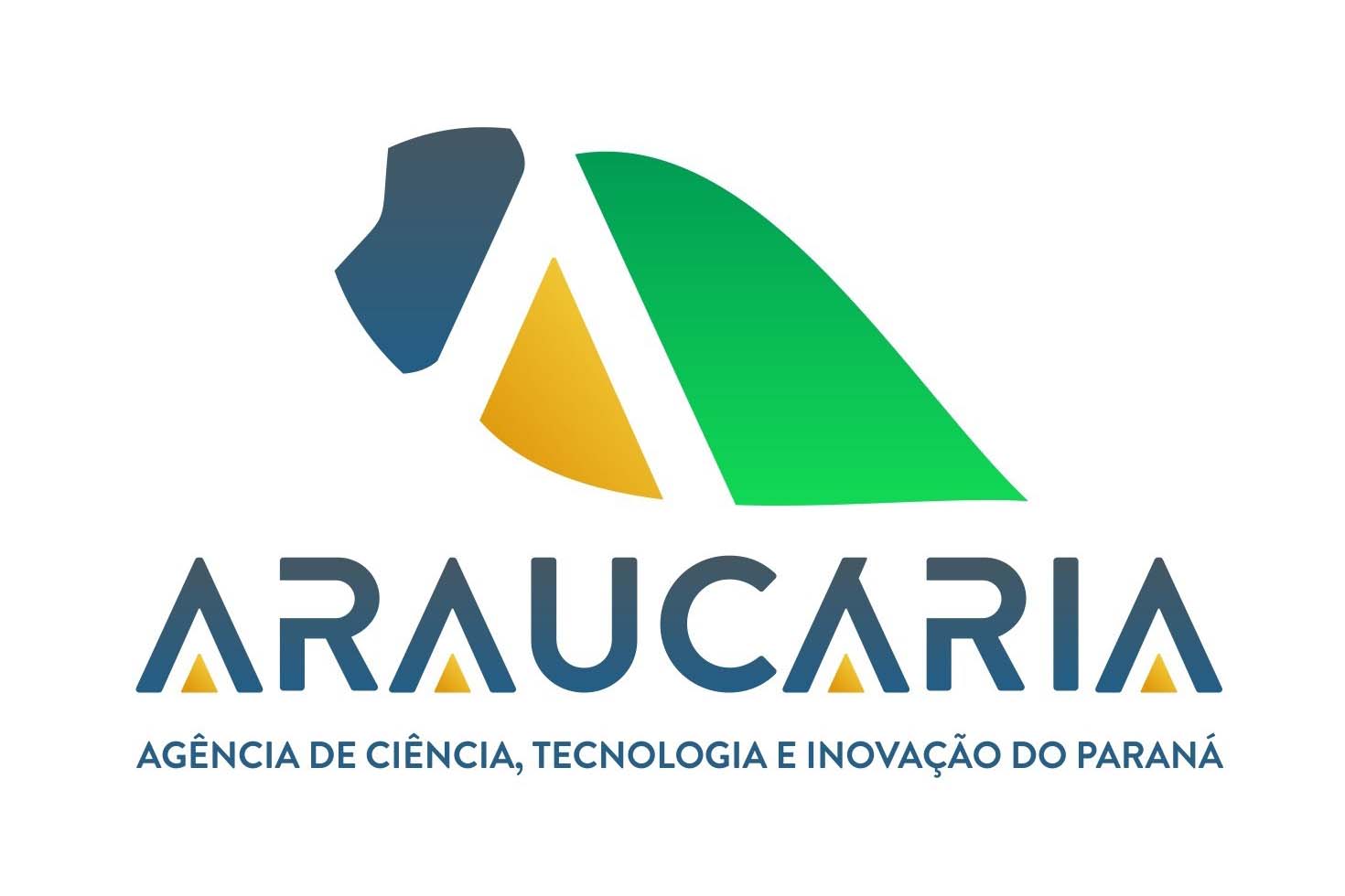 Funda O Arauc Ria Ganha Novo Nome P Blico Outra Identidade Visual