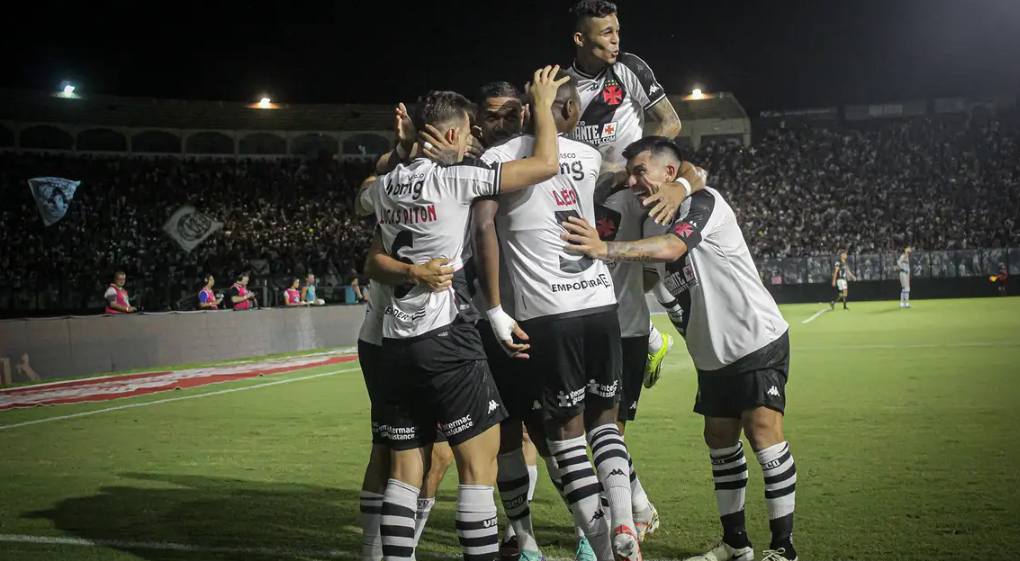 Palpite Athletico PR x Grêmio Brasileirão 03 08 2024 Quero