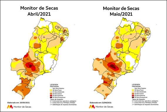 Mapa

Descrição gerada automaticamente