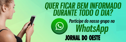 Der frühere Vorsitzende der New York Fed sagt, dass BC die Zinsen um 75 Basispunkte anheben sollte – Jornal do Oeste