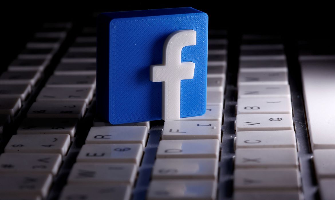 Facebook wird mit einer Geldstrafe von 6,6 Millionen brasilianischen Real belegt – Journal de Oeste