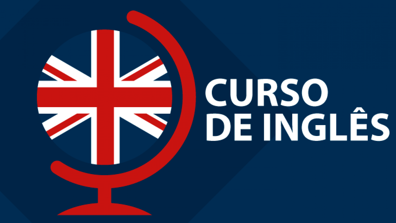 Curso de inglês online grátis, quais melhores?  Curso de inglês, Curso de  ingles online, Curso de ingles gratis