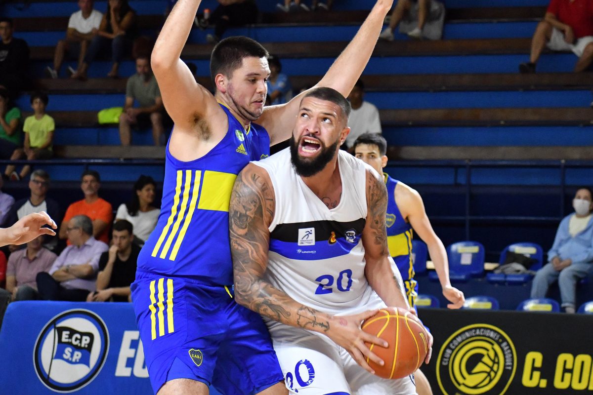 Basquete Feminino - Conheça A Modalidade