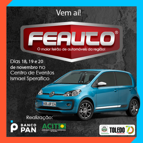 Savauto Veiculos - Reclame Aqui