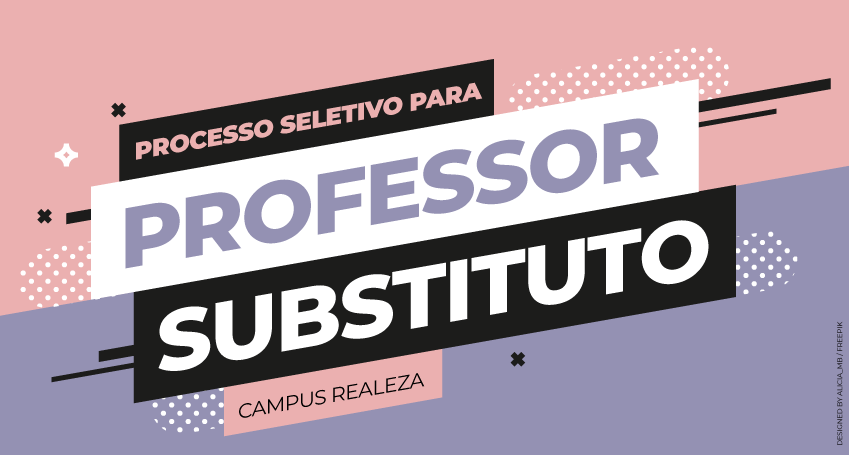 Uffs Campus Realeza Contrata Professor Substituto Na área De Letras Jornal Do Oeste 1310