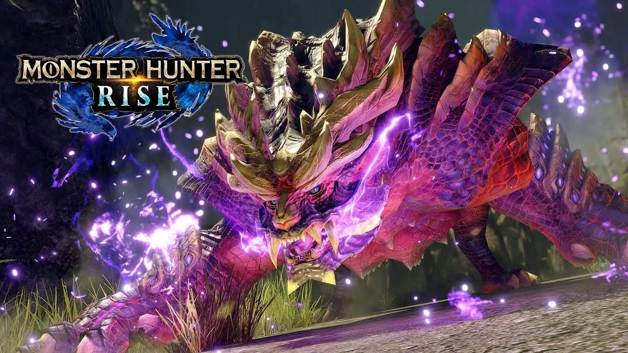 Monster Hunter terá atriz brasileira no elenco