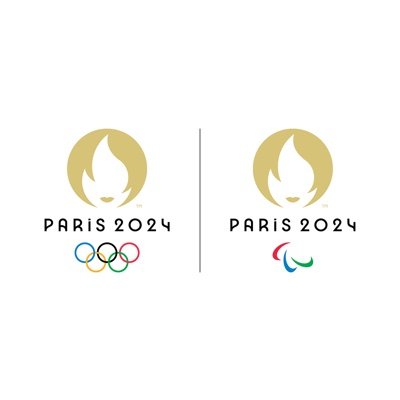 Organização dos Jogos de Paris 2024 abre inscrições para voluntários -  Diário de Bonfinópolis