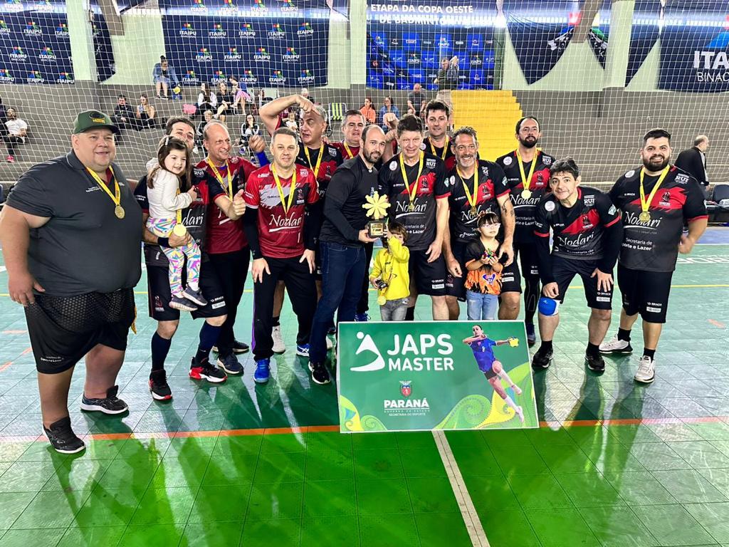 Pela primeira vez Basquete Master feminino de Bauru participa do Campeonato  Paulista - Prefeitura Municipal de Bauru