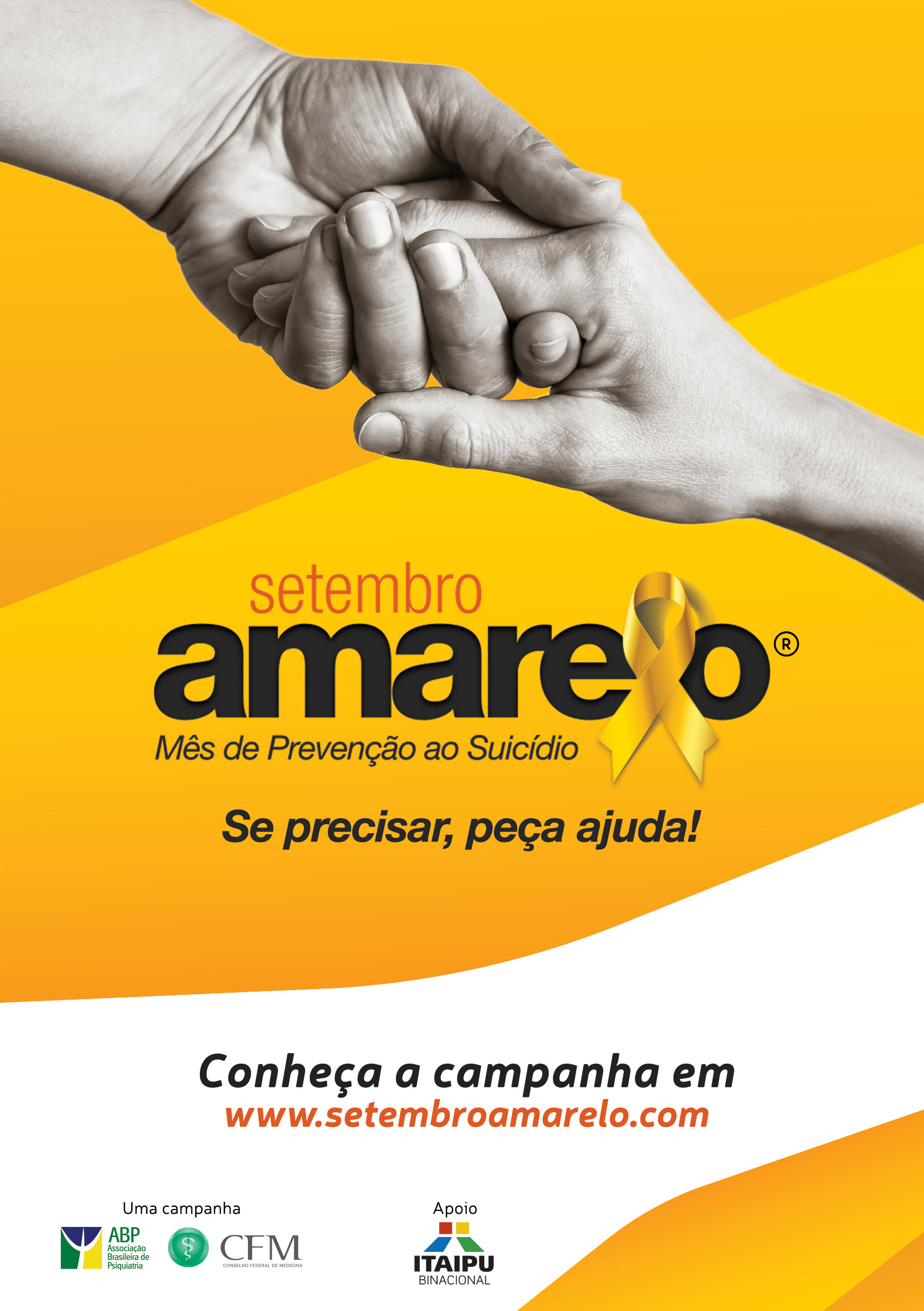 Campanha Quarta Feira Open Monday Academia. Peças: Cartaz,…