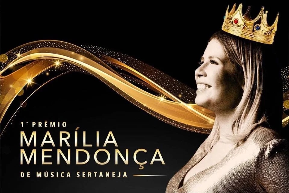 Marília Mendonça - Será 