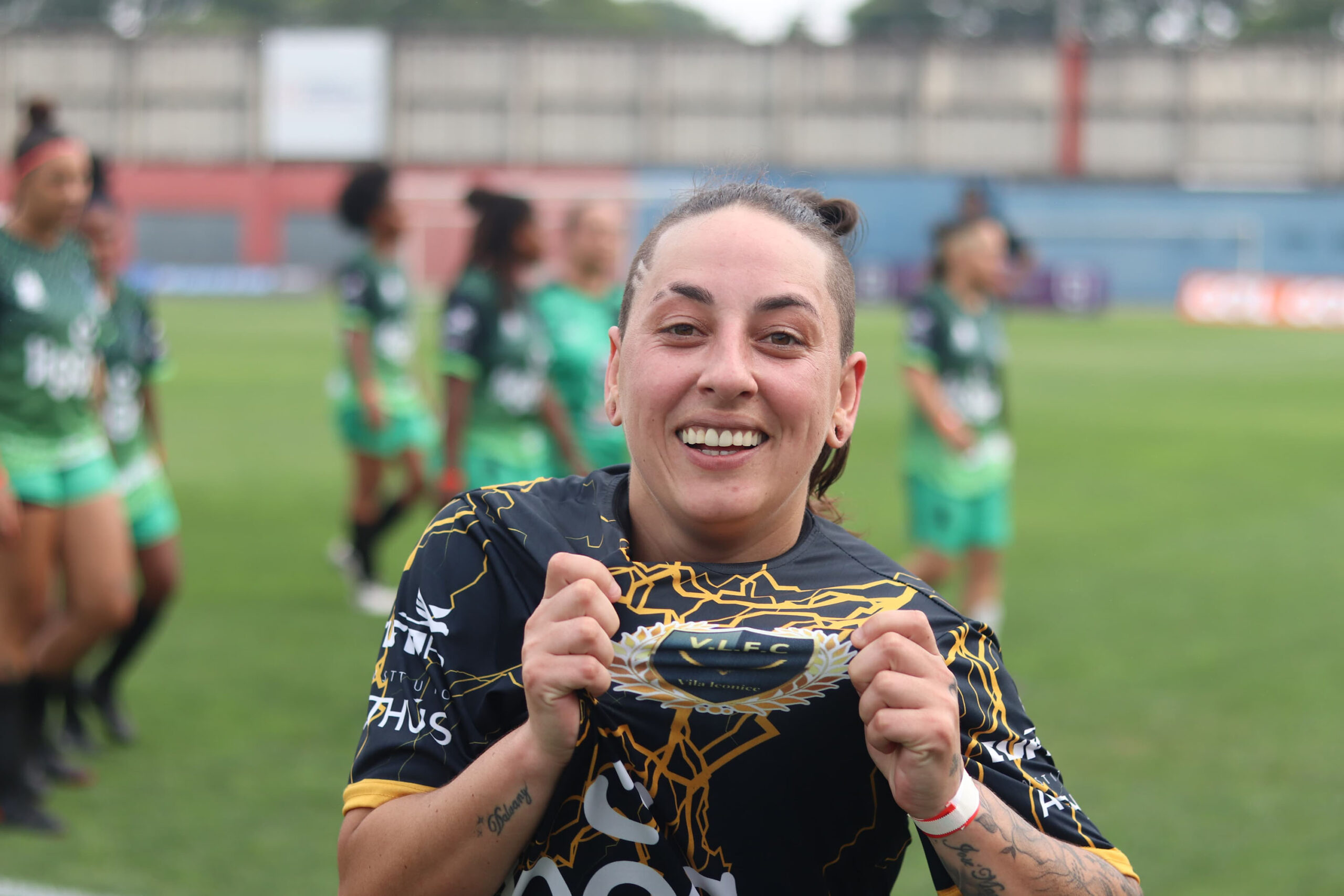 Temporada do rugby sevens feminino começa nesse sábado com torneios  movimentando todo o país – Confederação Brasileira de Rugby