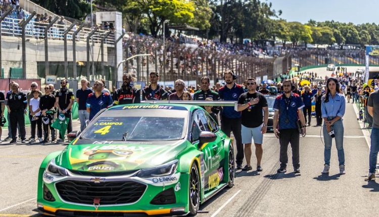 líder-stock-car-Julio-Campos