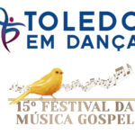 festivais_dança_gospel_toledo