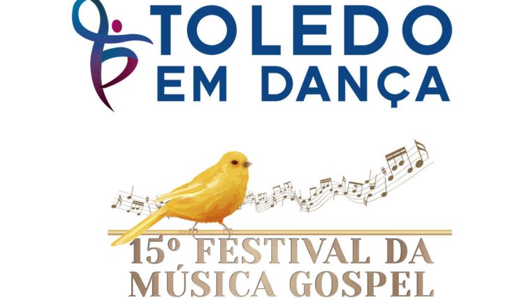 festivais_dança_gospel_toledo