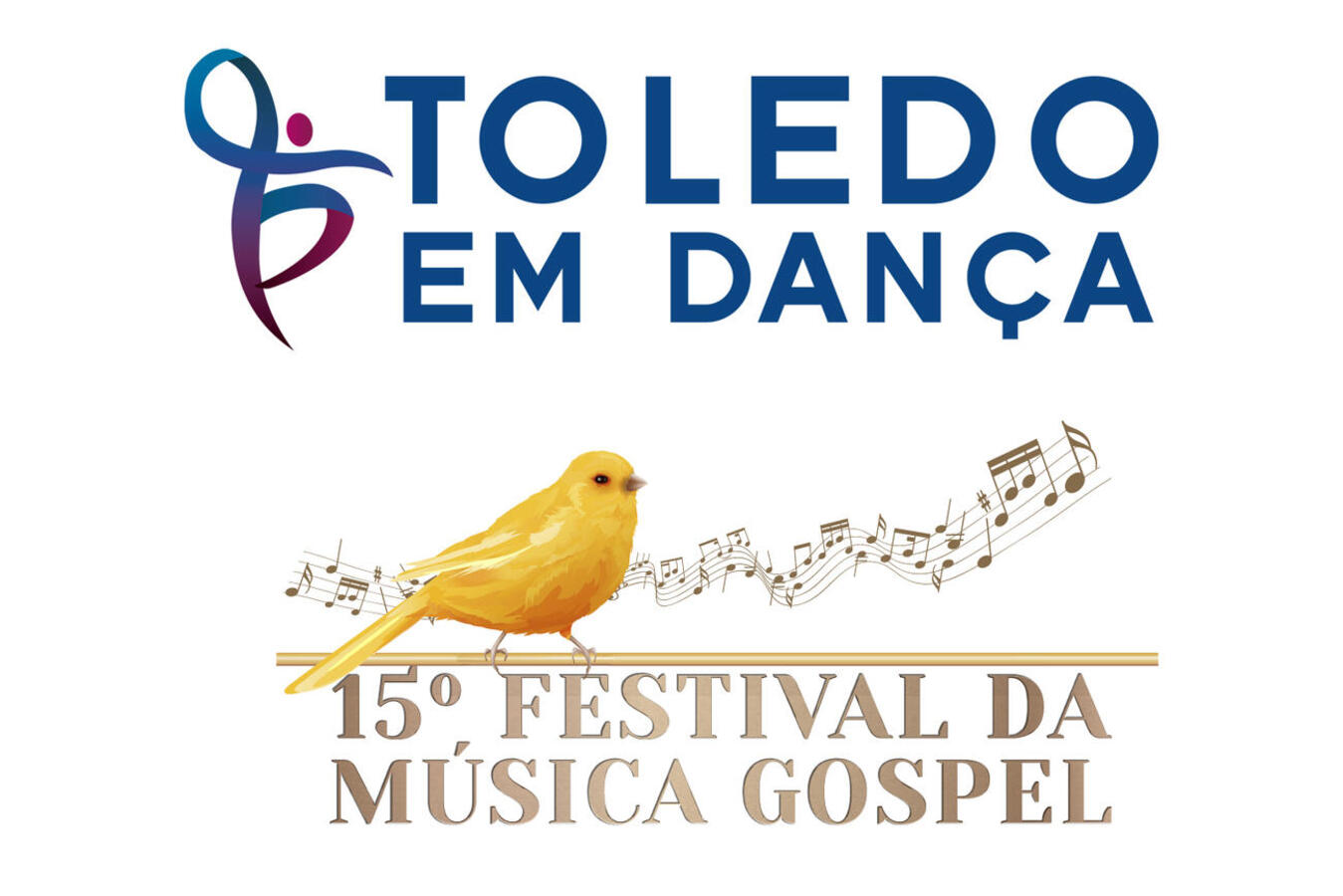 festivais_dança_gospel_toledo