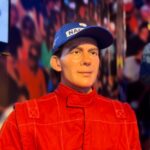 Ayrton-Senna-no-Museu-de-Cera