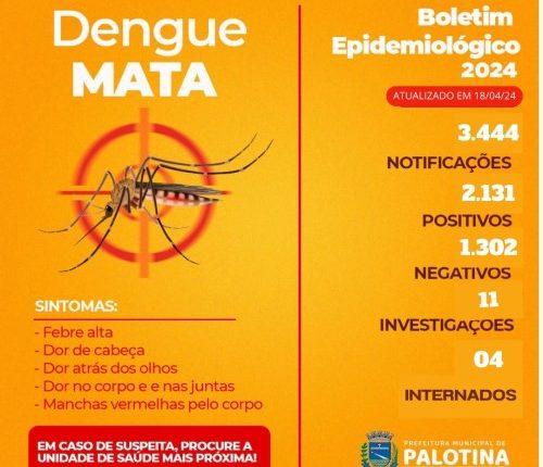 Dengue-em-Palotina-atinge-mais-de-2-mil-casos