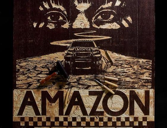 amazon-desert-rally-stock-car