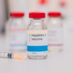 vacina-hepatite