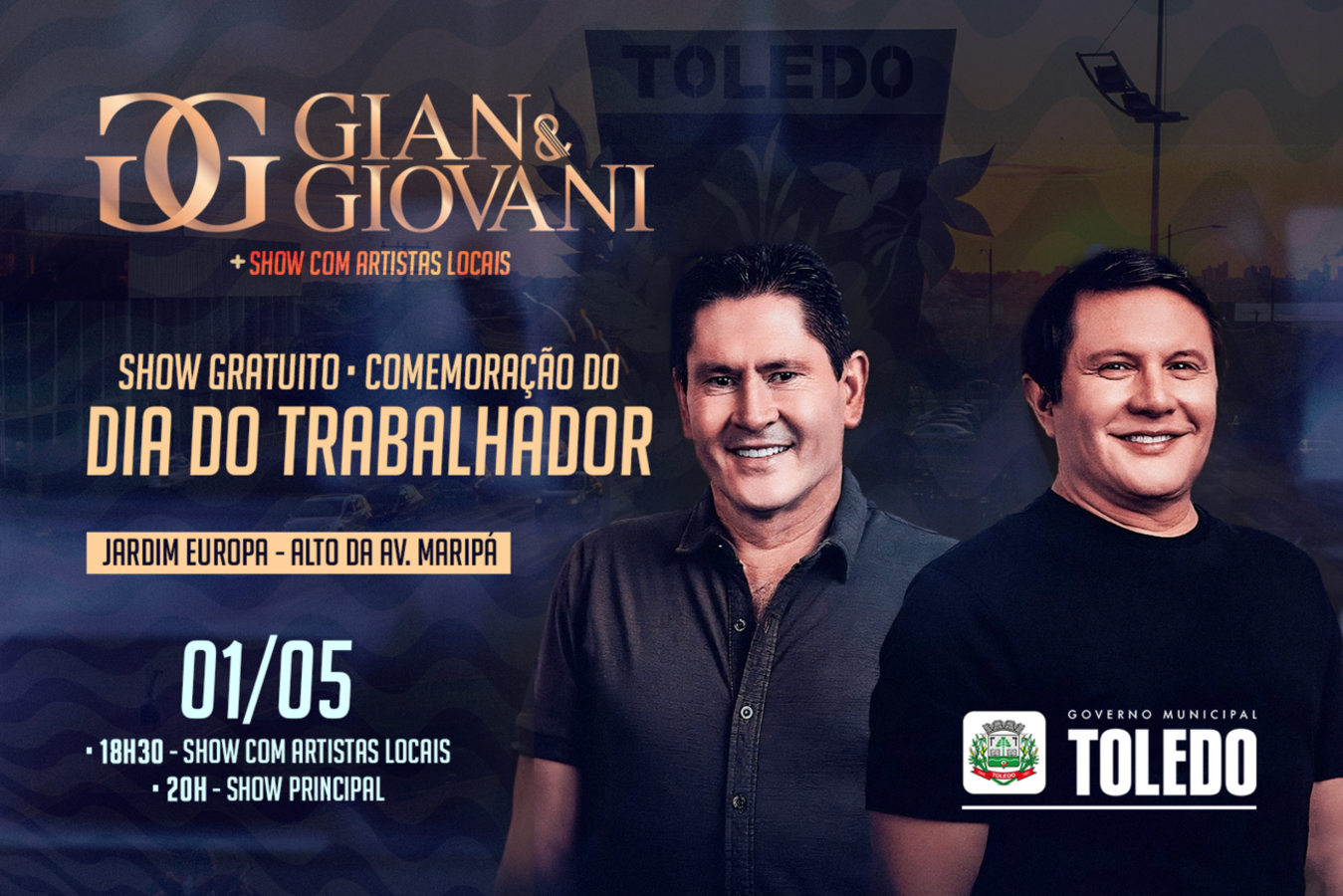 gian-e-giovani-em-toledo