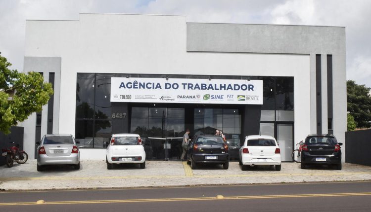 agencia-do-trabalhador-toledo