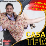 Casal-TPM-em-Curitiba-horario