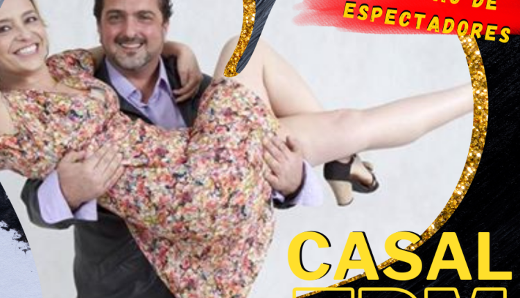 Casal-TPM-em-Curitiba-horario