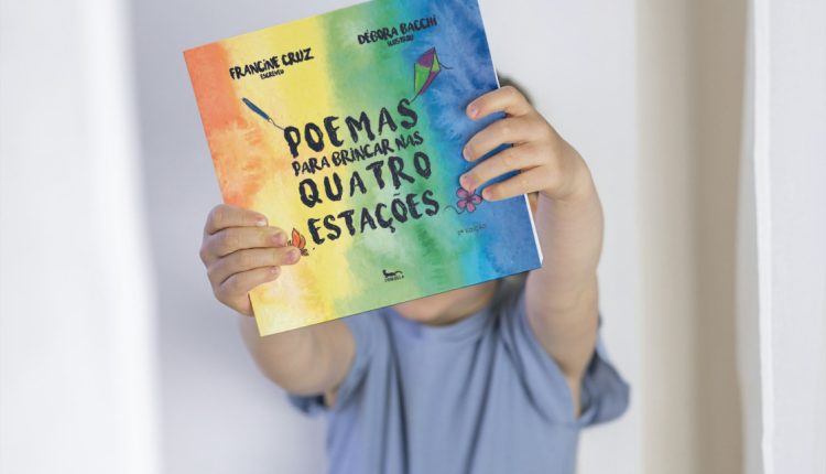 dia-livro-parana