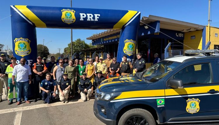 PRF-intensifica-ações-educativas-no-Maio-Amarelo