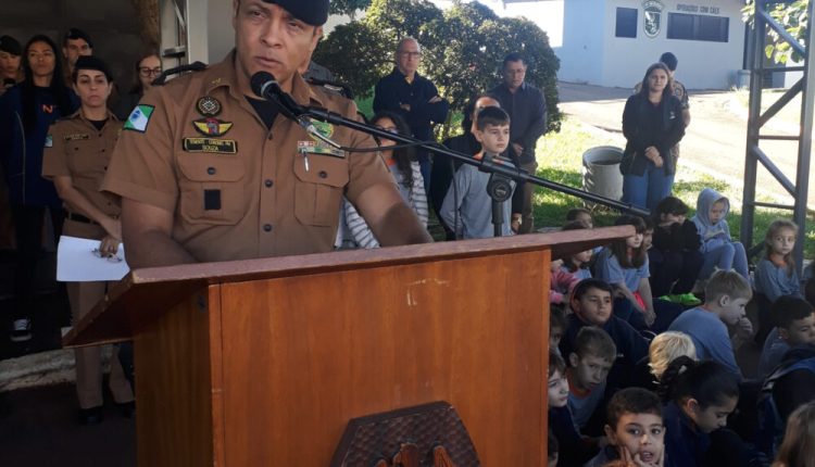 Celebração-do-Dia-de-Tiradentes-é-promovida-pela-Polícia-Militar-de-Toledo