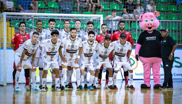 liga-futsal-esporte-futuro