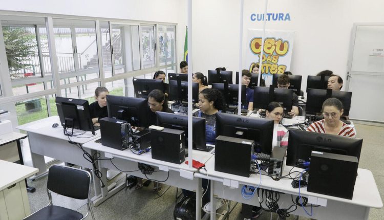 curso_de_informatica_no_ceu_das_artes