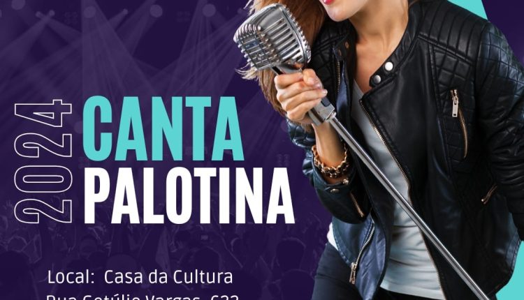 festival-canta-palotina-inscrições