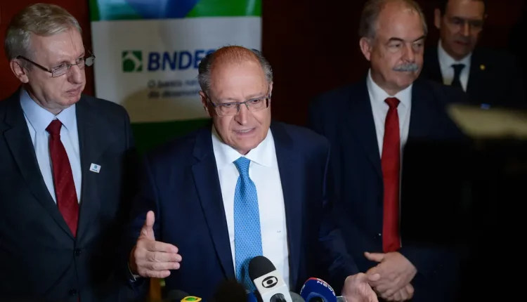 Tomaz-Silva-alckmin-pronunciamento