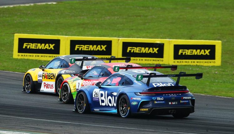 porsche-cup-interlagos