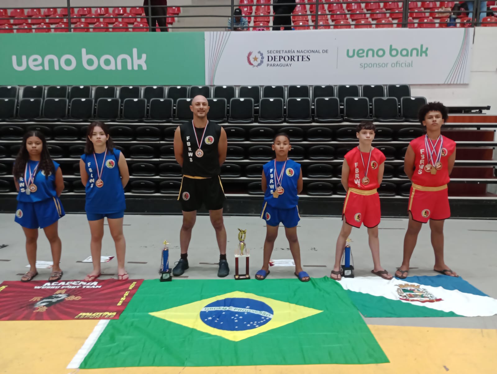 atletas-ouro-verde