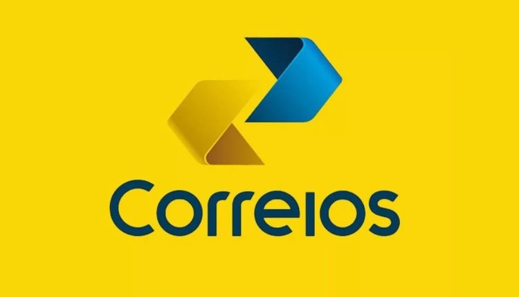 correios-rs-toledo