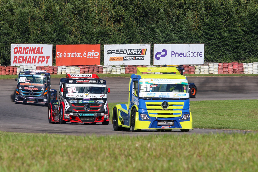 formula-truck-antecipa