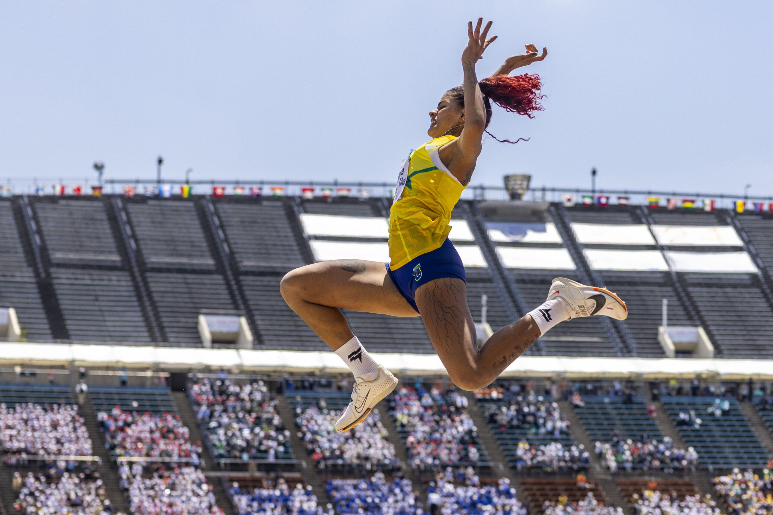 mundial-de-atletismo-ouro