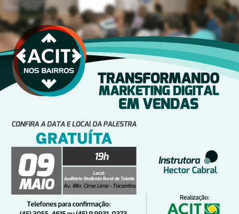 acit-bairros