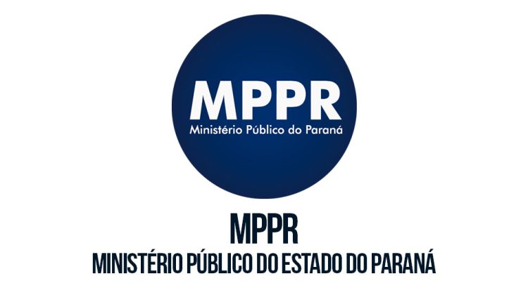 mp-pr-ministerio-publico-do-estado-do-parana