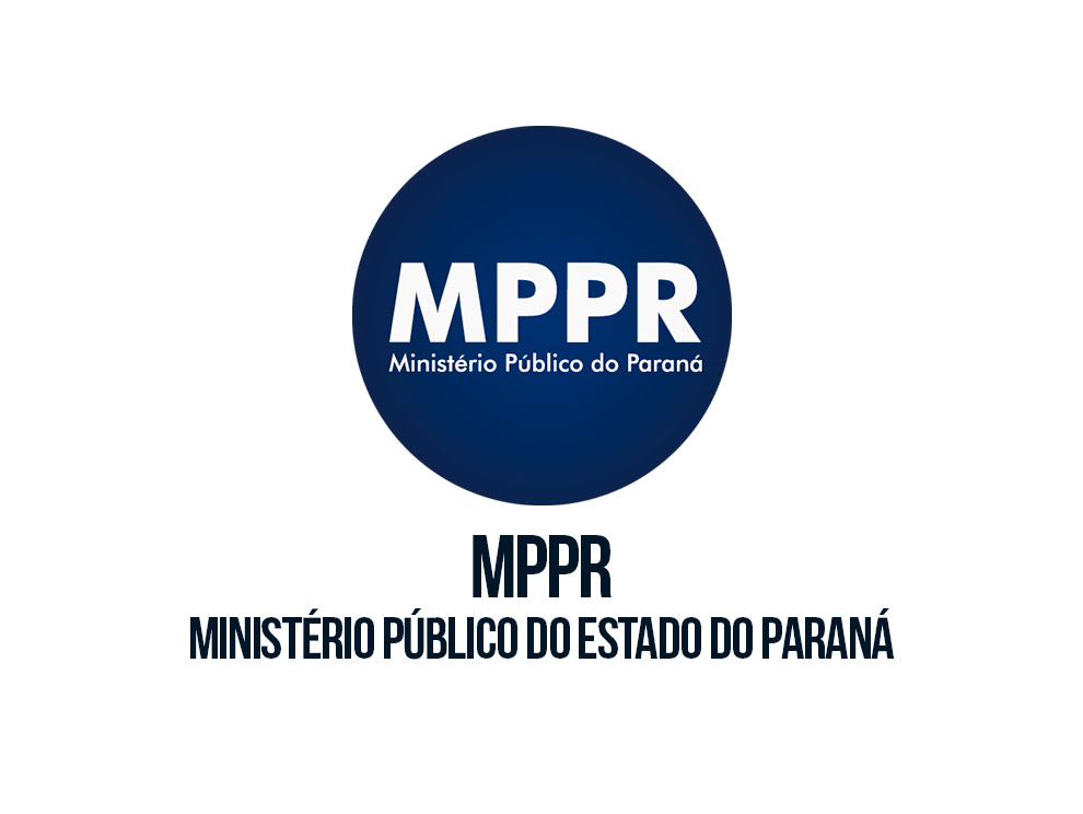 mp-pr-ministerio-publico-do-estado-do-parana