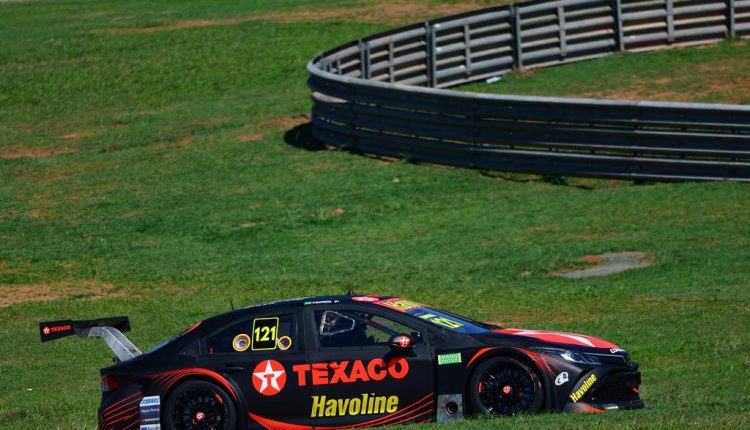 stock-car felipe-baptista