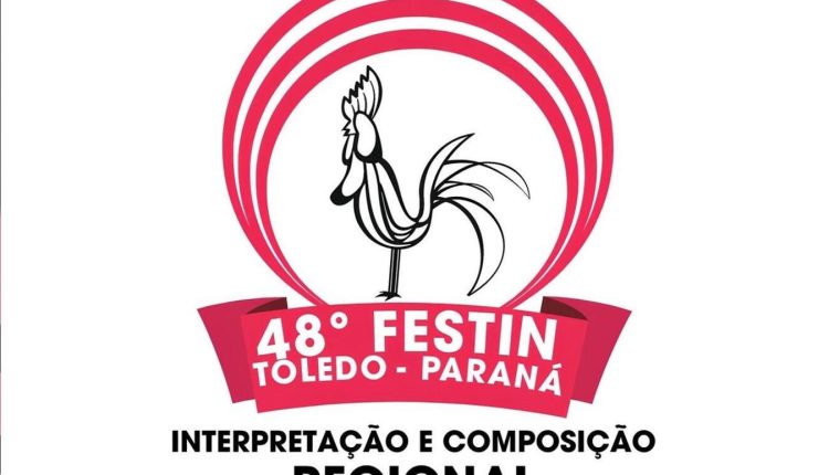 Inscrições abertas para o Festin