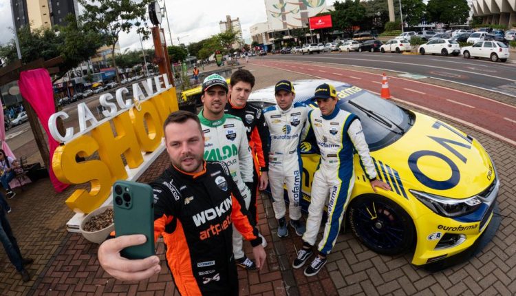 stock-car-cascavel-doaçoes-rs