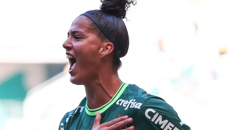 palmeiras-vence-no-feminino