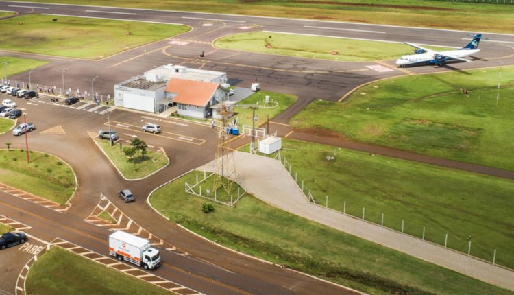 aeroporto_toledo