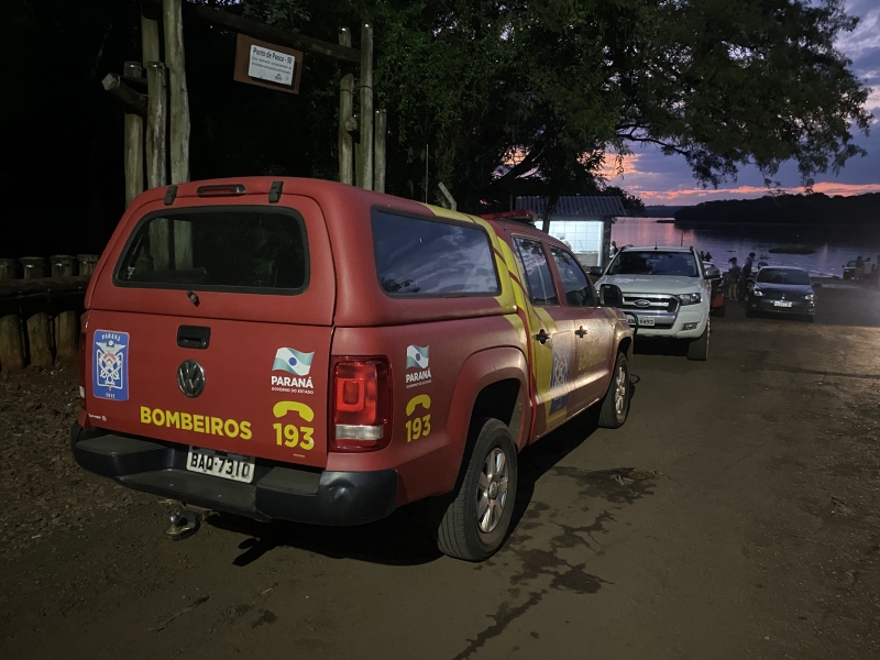 duas-pessoas-desaparecidas-após-naufrágio