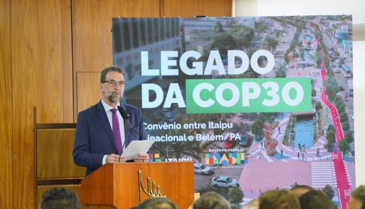 cop30-itaipu