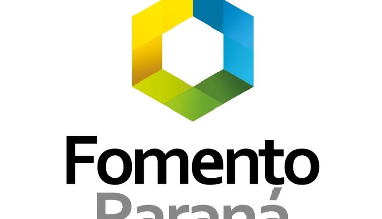 Fomento Paraná toledo